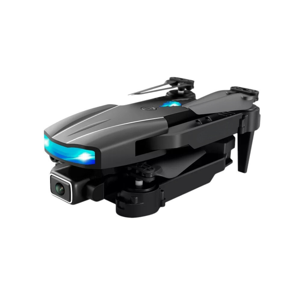 Drone Motion Max 4K