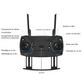Drone Motion Max 4K