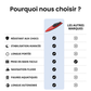 Bateau Motion Go