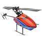 Hélico Motion Max