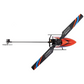 Hélico Motion Max