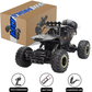 Buggy Motion Max