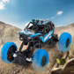 Buggy Motion Go
