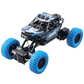 Buggy Motion Go