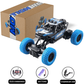 Buggy Motion Go