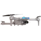 Drone Motion Max 4K