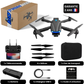 Drone Motion Max 4K
