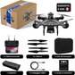 Drone Motion Pro 6K