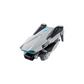 Drone Motion Max 4K