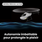Hélico Motion Go