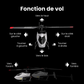 Hélico Motion Go