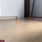 Drift Motion Go
