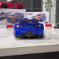 Drift Motion Max
