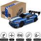 Drift Motion Max