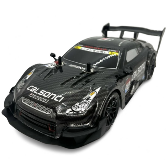 Drift Motion Pro